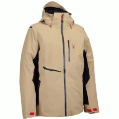 SPYDER Avid Mens Jacket