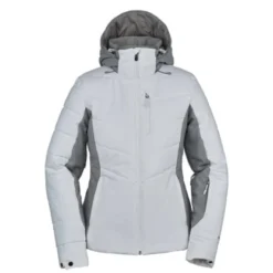 SPYDER Haven Gore-Tex Womens Jacket