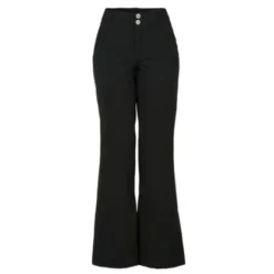 SPYDER Hint Ladies Gore-Tex Infinium Pant