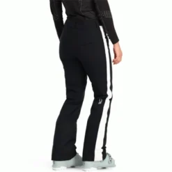 SPYDER Hope Ladies Pants