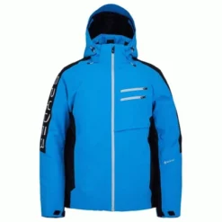 SPYDER Orbiter Mens Jacket
