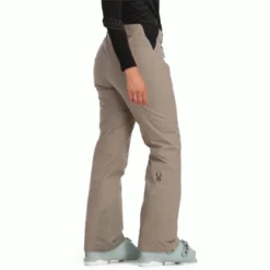 SPYDER Winner Ladies Pants