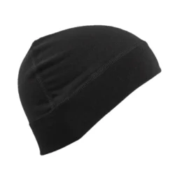 SEIRUS Thermax Skull Liner