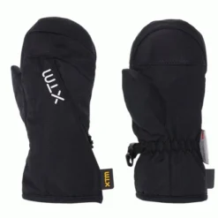 XTM Tots Mitt – Kids Mittens