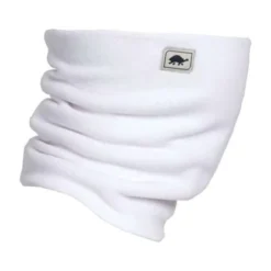 TURTLE FUR Chelonia 150 Neck Warmer