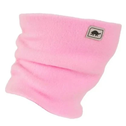 TURTLE FUR Original Fleece Neck Warmer