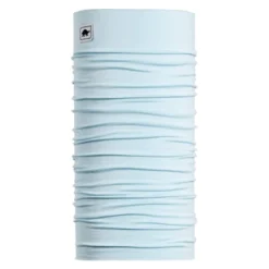 TURTLE FUR Totally Tubular Neck Warmer