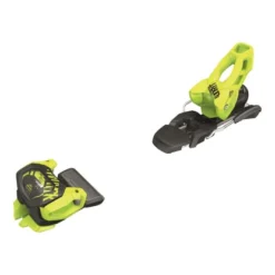 TYROLIA ATTACK2 11 GW Ski Binding 