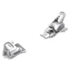 TYROLIA Attack2 12 GW Ski Binding