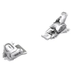 TYROLIA Attack2 12 GW Ski Binding
