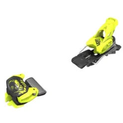 TYROLIA Attack2 13 GW Ski Binding