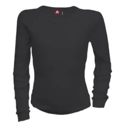 ADVENTURE LINE Thermal Unisex Long Sleeve Top