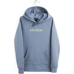 BURTON Vault Hoodie