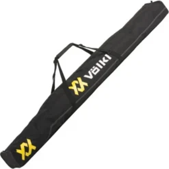 VÖLKL Classic Single Ski Bag