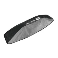 MASTERLINE Wakeboard Bag