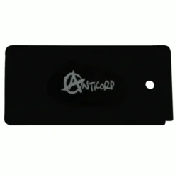 ANTICORP Wax Scraper – 15cm