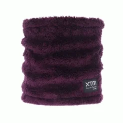 XTM Alps Sherpa Neck Warmer