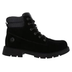 XTM Costa Mens Apres Boots