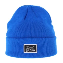 XTM Finley Kids Beanie