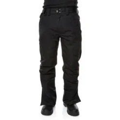 XTM Glide II Mens Pant