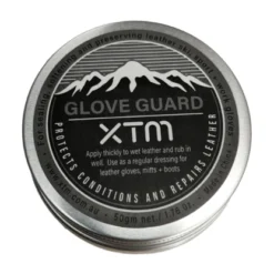 XTM Glove Guard