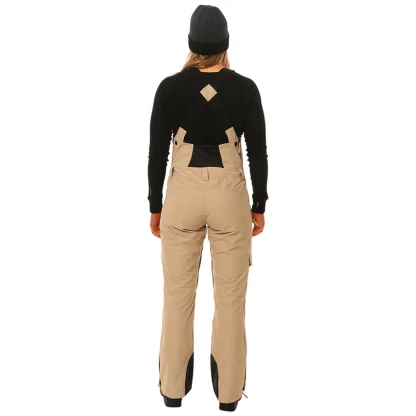 XTM Harper Ladies Bib Pant - Image 2