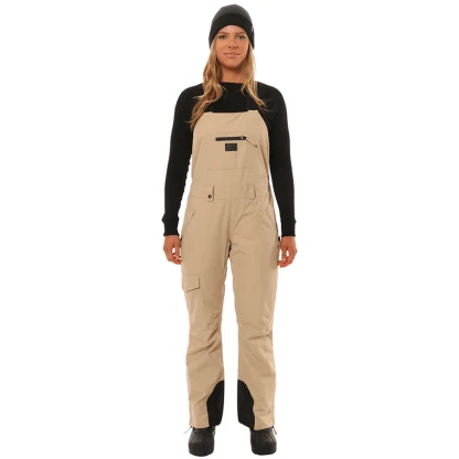 XTM Harper Ladies Bib Pant