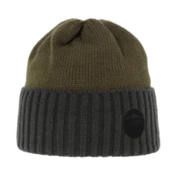 XTM Leo Kids Beanie
