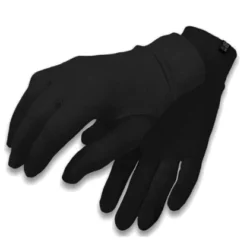 XTM Merino Gloves
