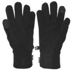 XTM Muse Fleece Mens Gloves