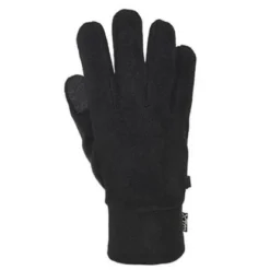 XTM Muse Kids Fleece Glove