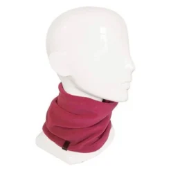 XTM Nano Neck Warmer