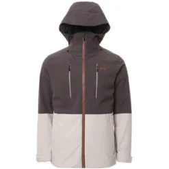XTM Palladium II Mens Jacket