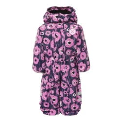 XTM Papoose Kids Suit