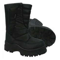 XTM Predator Kids Apres Boot