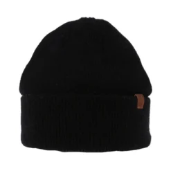 XTM Scree Merino Wool Beanie