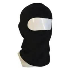 XTM Spy Balaclava