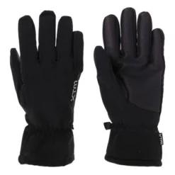 XTM Tease II Soft Shell Glove