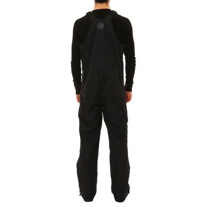 XTM Tyler Mens Bib Pant - Image 4