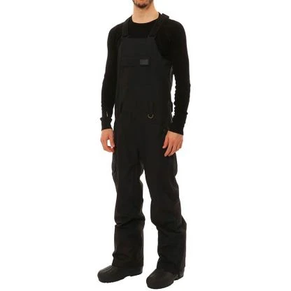 XTM Tyler Mens Bib Pant - Image 2