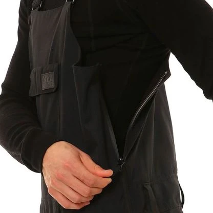 XTM Tyler Mens Bib Pant - Image 3