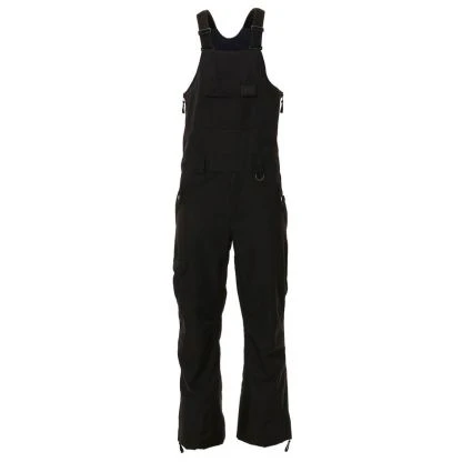 XTM Tyler Mens Bib Pant