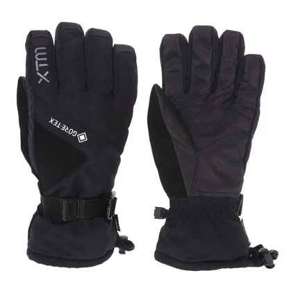 XTM Whistler Mens GloveĀ - Image 2