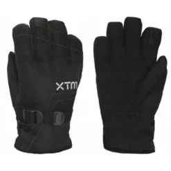 XTM Zima Kids Glove