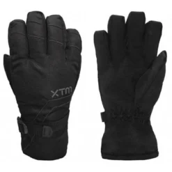 XTM Whistler Mens Glove 