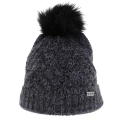 XTM Zoey Beanie